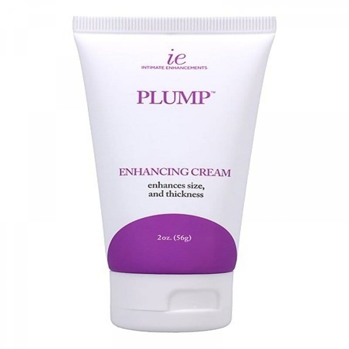 Agr105/ Plump- Crema Engrosadora instantánea